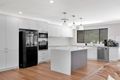 Property photo of 21 Agatha Avenue Lake Munmorah NSW 2259