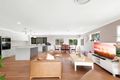 Property photo of 21 Agatha Avenue Lake Munmorah NSW 2259