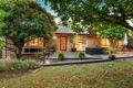 Property photo of 43 Ingrams Road Research VIC 3095