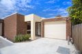 Property photo of 3/47 Southern Road Heidelberg Heights VIC 3081