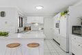 Property photo of 32 Glencoe Street Sutherland NSW 2232