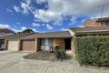 Property photo of 5/131-133 Mickleham Road Tullamarine VIC 3043