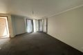 Property photo of 5/131-133 Mickleham Road Tullamarine VIC 3043