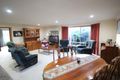 Property photo of 9/3 Hayward Street Penguin TAS 7316