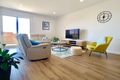 Property photo of 11 Junee Street Gregory Hills NSW 2557