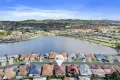 Property photo of 15 Kimberley Circuit Banora Point NSW 2486