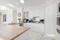 Property photo of 15 Kimberley Circuit Banora Point NSW 2486