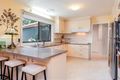 Property photo of 43 Ingrams Road Research VIC 3095