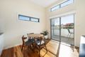 Property photo of 7/7 Lowanna Street Braddon ACT 2612