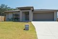 Property photo of 17 Aston Street Upper Coomera QLD 4209
