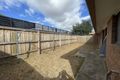 Property photo of 5/131-133 Mickleham Road Tullamarine VIC 3043
