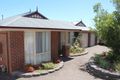 Property photo of 14 Webster Street Eaglehawk VIC 3556