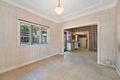 Property photo of 14 Colton Avenue Lutwyche QLD 4030