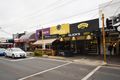 Property photo of 2/111 Patterson Road Bentleigh VIC 3204