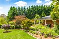 Property photo of 57 Ellsmore Road Bundanoon NSW 2578