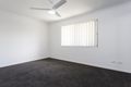 Property photo of 23/120 Duffield Road Kallangur QLD 4503