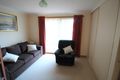 Property photo of 9/3 Hayward Street Penguin TAS 7316