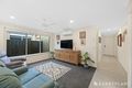 Property photo of 17 Manchester Circuit Longwarry VIC 3816