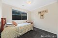 Property photo of 17 Manchester Circuit Longwarry VIC 3816