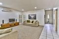 Property photo of 78 King Arthur Terrace Tennyson QLD 4105