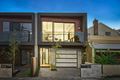 Property photo of 12 Mary Street Richmond VIC 3121