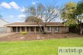 Property photo of 8 Mopoke Street Modbury Heights SA 5092