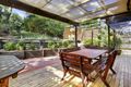 Property photo of 46 Cape Three Points Road Avoca Beach NSW 2251