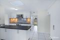 Property photo of 9 Neerim Street Melton South VIC 3338