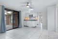 Property photo of 9 Neerim Street Melton South VIC 3338