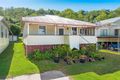 Property photo of 7 Short Street Kyogle NSW 2474