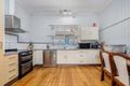 Property photo of 7 Short Street Kyogle NSW 2474