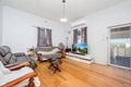 Property photo of 7 Short Street Kyogle NSW 2474