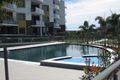 Property photo of 230/21 Innovation Parkway Birtinya QLD 4575