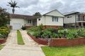 Property photo of 17 Martin Street Ryde NSW 2112