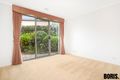 Property photo of 24 Ada Evans Street Watson ACT 2602
