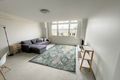 Property photo of 757/99 Jones Street Ultimo NSW 2007