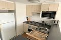 Property photo of 757/99 Jones Street Ultimo NSW 2007