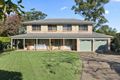 Property photo of 12 Dunkeld Place Dural NSW 2158