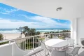 Property photo of 310/2-4 View Avenue Surfers Paradise QLD 4217