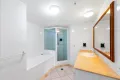 Property photo of 310/2-4 View Avenue Surfers Paradise QLD 4217