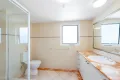 Property photo of 310/2-4 View Avenue Surfers Paradise QLD 4217