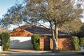 Property photo of 3/468 Glen Eira Road Caulfield VIC 3162