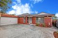 Property photo of 17B Buick Crescent Mill Park VIC 3082