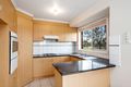 Property photo of 17B Buick Crescent Mill Park VIC 3082