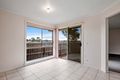 Property photo of 17B Buick Crescent Mill Park VIC 3082