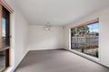 Property photo of 17B Buick Crescent Mill Park VIC 3082