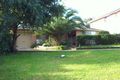 Property photo of 21 Wirraway Place Doonside NSW 2767