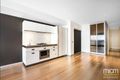 Property photo of 630/539 St Kilda Road Melbourne VIC 3004