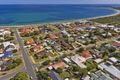 Property photo of 25 Fourth Avenue Shoalwater WA 6169