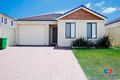 Property photo of 23A Stirton Court South Bunbury WA 6230